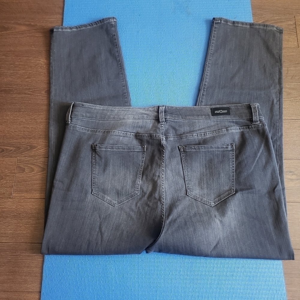 Liverpool Jeans